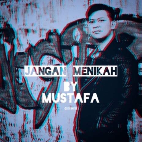 Jangan Menikah | Boomplay Music