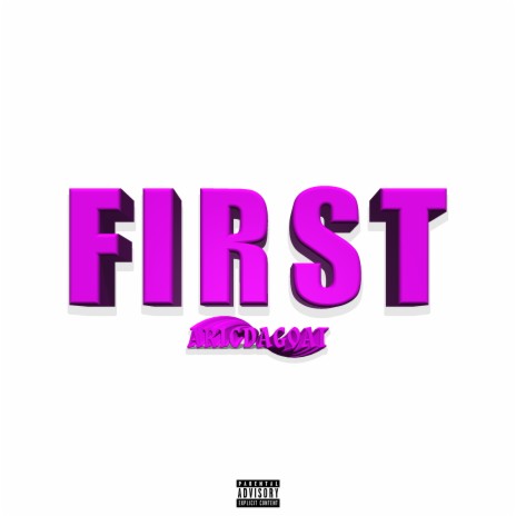 First ! | Boomplay Music