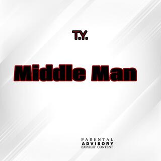 Middle Man