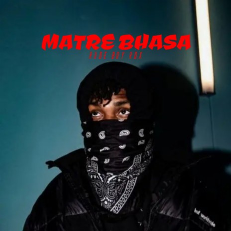 MATRE BHASA | Boomplay Music