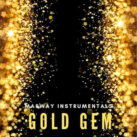 Gold Gem | Boomplay Music