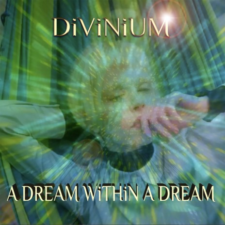 A Dream Within A Dream | Boomplay Music