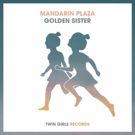 Golden Sister | Boomplay Music