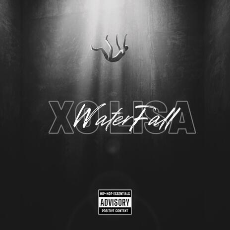 WaterFall | Boomplay Music