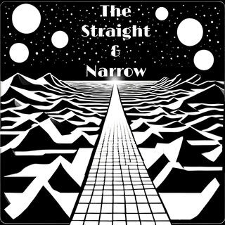 The Straight & Narrow