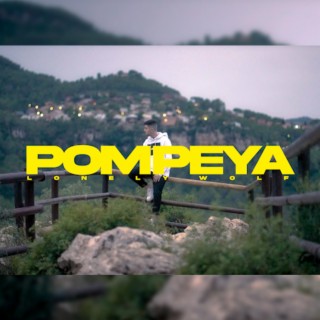 Pompeya