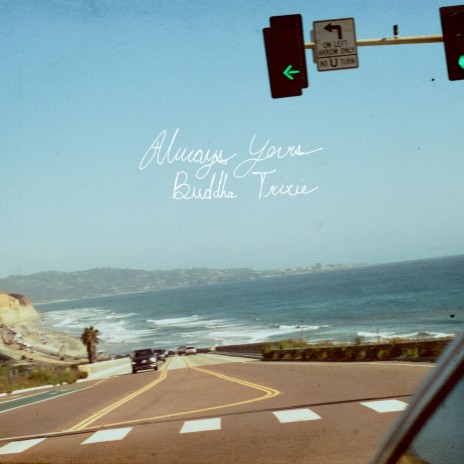 Always Yours | Boomplay Music