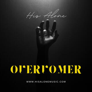 Overcomer