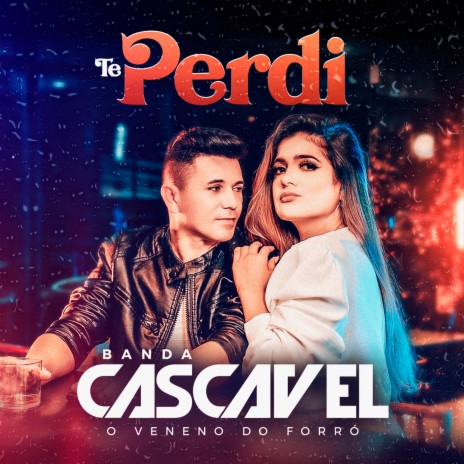 Te Perdi | Boomplay Music