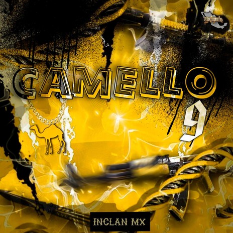 Camello 9 | Boomplay Music