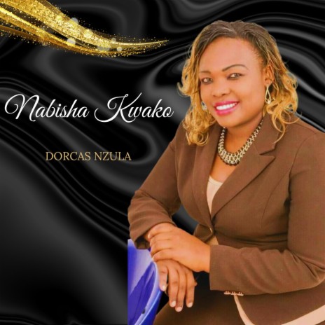 Nabisha Kwako | Boomplay Music