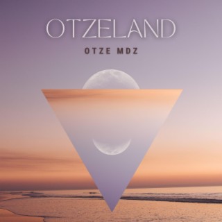 Otzeland