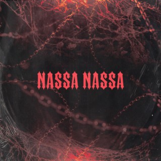 Nassa Nassa