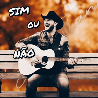 SIM ou NÃO