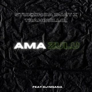 Amazulu