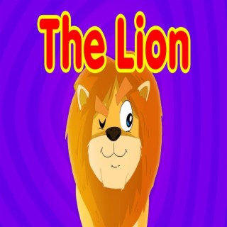 The Lion