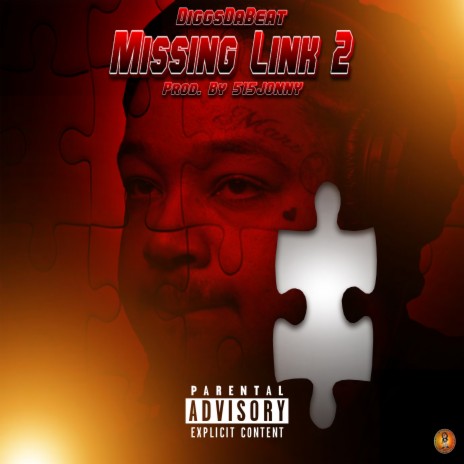 Missing Link 2 | Boomplay Music