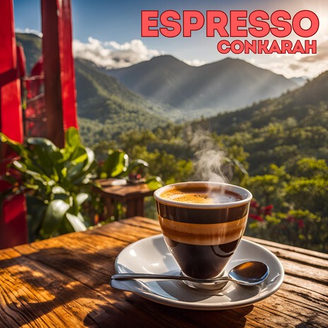 Espresso | Boomplay Music