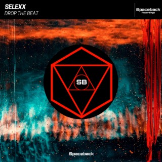 Selexx