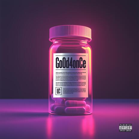 Good 4 Once | Boomplay Music