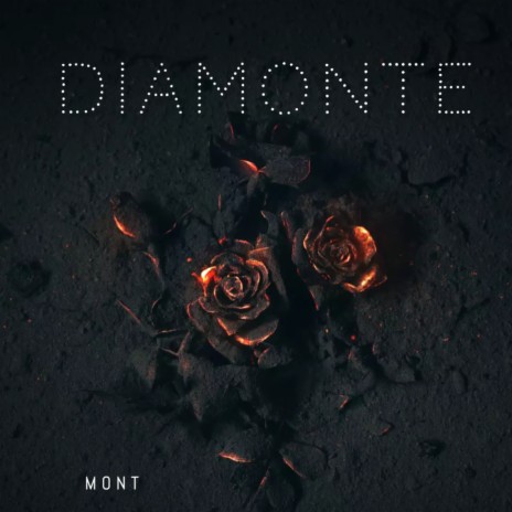 Diamonte (Unappreciated) | Boomplay Music