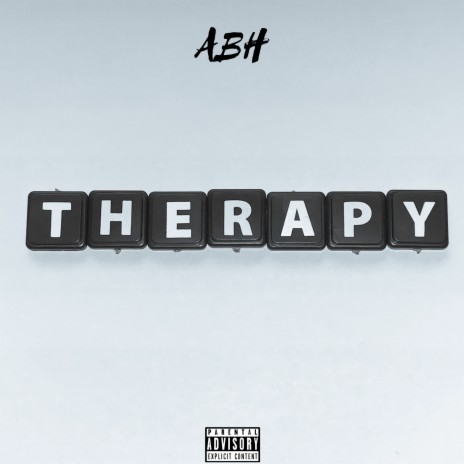 Therapy Intro