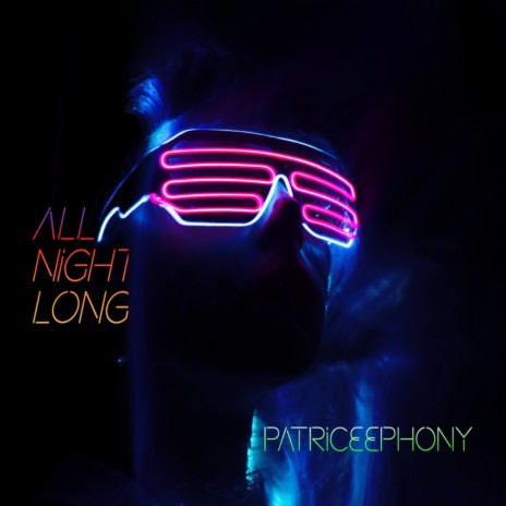 All night long | Boomplay Music