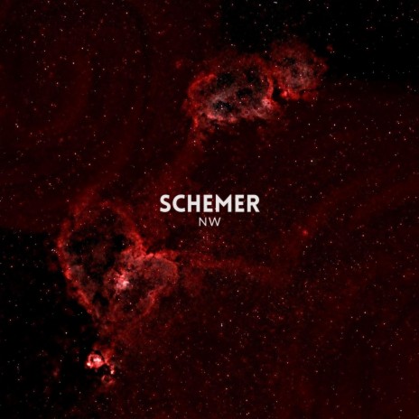 schemer | Boomplay Music