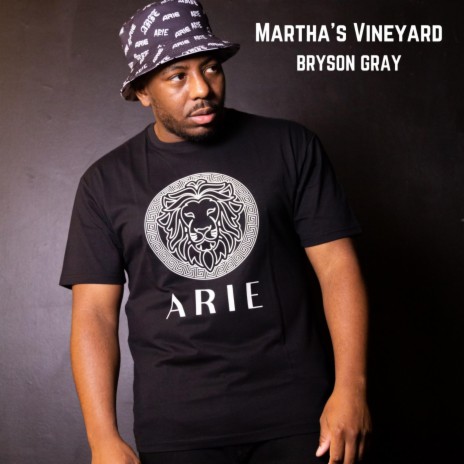 Martha's Vineyard | Boomplay Music