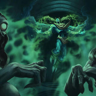 Soul Reaver