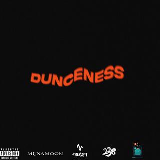 Dunceness