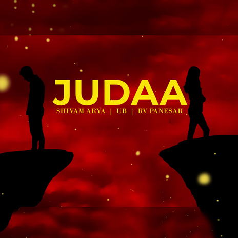 Judaa ft. Shivam Ayra & Rv Panesar | Boomplay Music