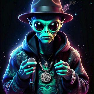 E.T.L (Extraterrestrial Luck)