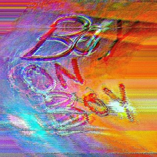 Boy On Boy lyrics | Boomplay Music