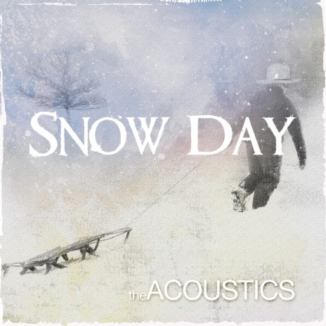 Snow Day | Boomplay Music