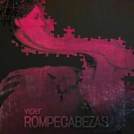 Rompecabezas | Boomplay Music