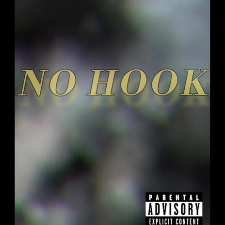 No hook (Remastered) | Boomplay Music