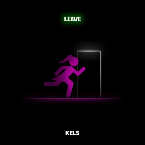 LEAVE | Boomplay Music