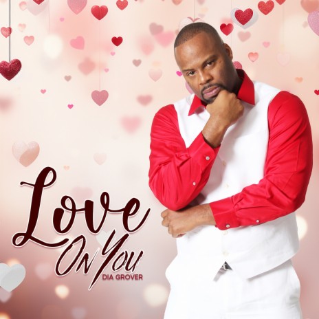 Love on You | Boomplay Music