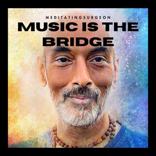 Music is the Bridge