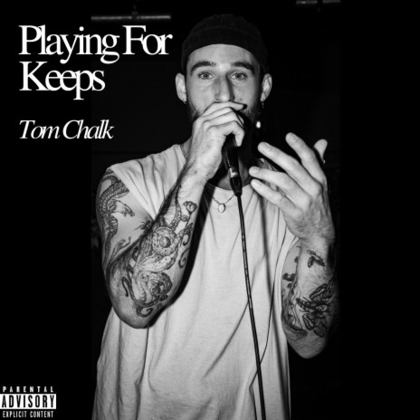 Playing For Keeps | Boomplay Music