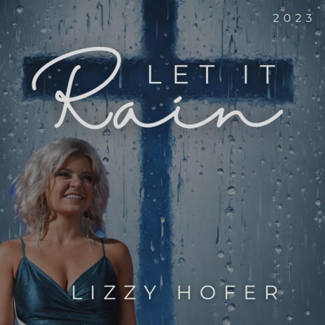 Let It Rain | Boomplay Music