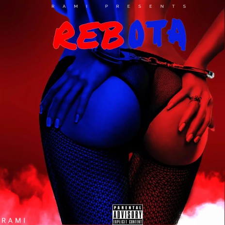 Rebota | Boomplay Music