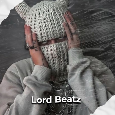 Trap Instrumental ft. Draco Beats & Instrumental Hip Hop Beats Gang