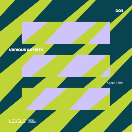 New Order ft. V.Souza