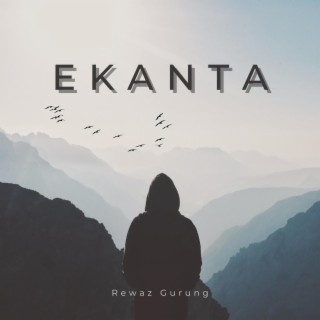 Ekanta