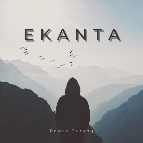 Ekanta | Boomplay Music