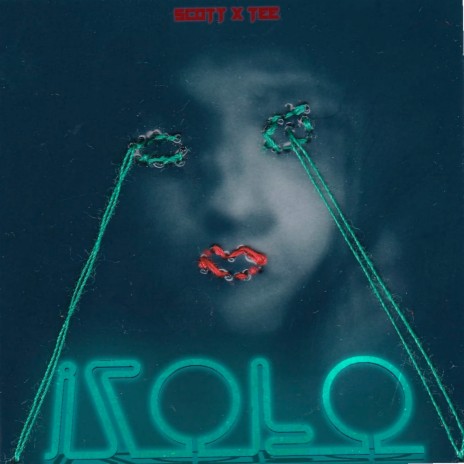 Izolo | Boomplay Music