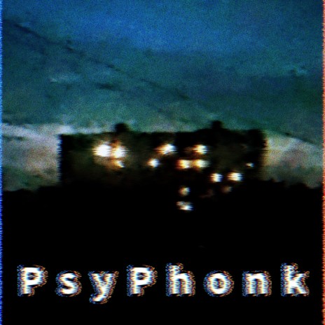 Psyphonk | Boomplay Music