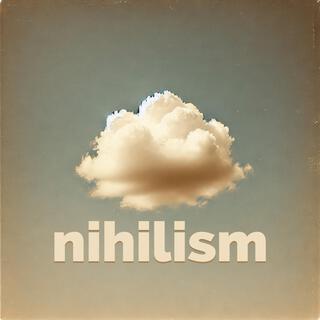 nihilism